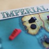 Imperial