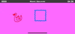 Game screenshot Amblyopia Lazy Eye VisionSimul mod apk