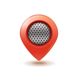 到听 - 最好用的海外景点语音导览平台