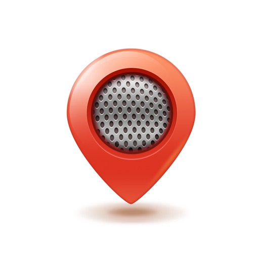 到听 - 最好用的海外景点语音导览平台