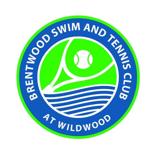 Brentwood Swim and Tennis by Appsme Ltd