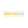 SLO HotHouse