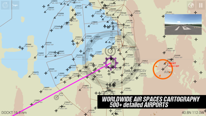 Carrier Landings Proのおすすめ画像5