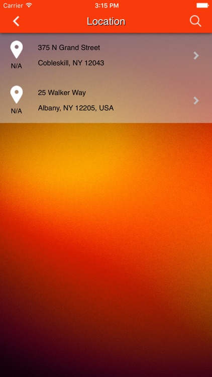 Triple Threat All-Stars