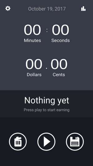 Every Penny Counts(圖1)-速報App