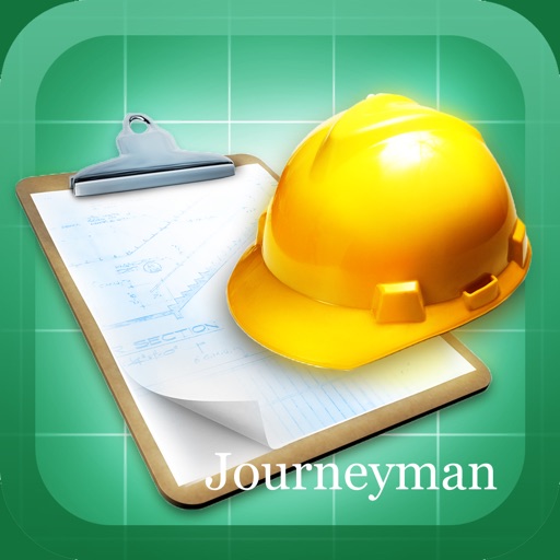 Superintendent Journeyman