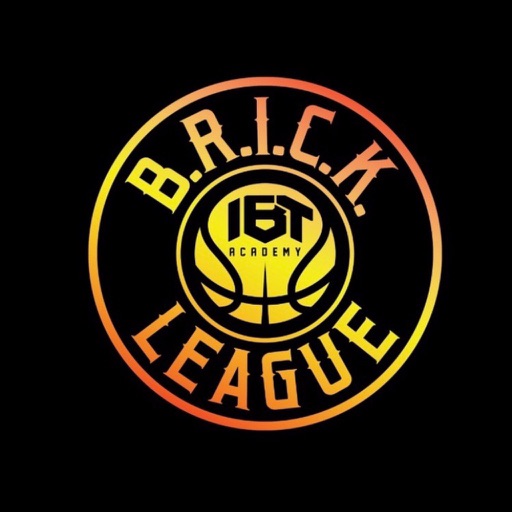 BRICK League