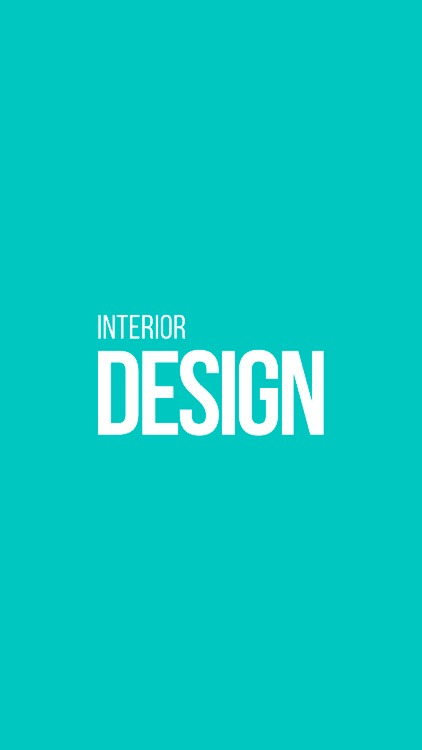 Interior-Designer