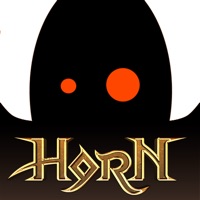 Horn™ Free  PC 용