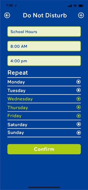 TickTalk 3(圖4)-速報App