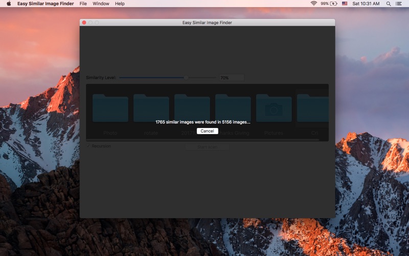 Easy_Similar_Image_Finder.app caprure 3 3_Easy_Similar_Image_Finder.jpg