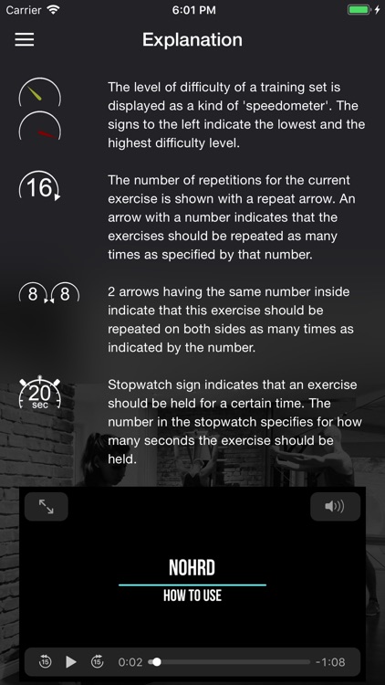 SlimBeam screenshot-4