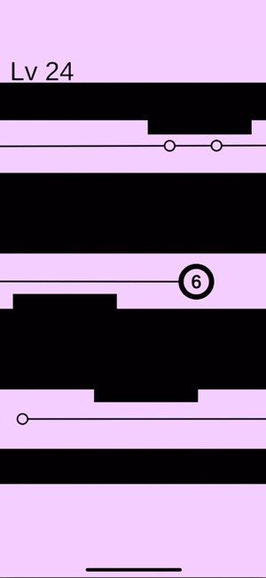 Dots Path(圖5)-速報App