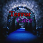 Terror Cave VR FV