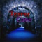 Welcome to Terror Cave VR Free version, one amazing 3D horror experience for Google cardboard and VR Glasses that will reproduce in virtual reality the effect of the famous theme parks terror caves where you sit down in a raft driving you inside an haunted water ride and a series of weird creatures will try to scare you, while you cross a suggestive scenario luna park