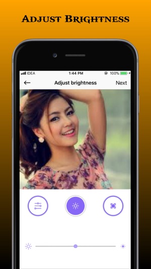 Diwali Photo Frame Editor(圖3)-速報App