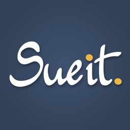 Sueit