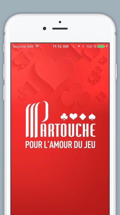 Partouche