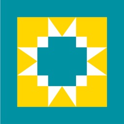 30th Coalition Conference