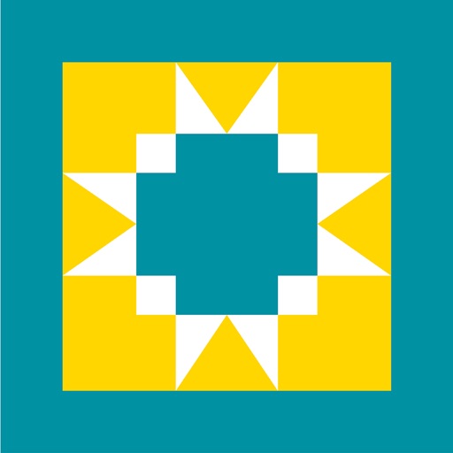 30th Coalition Conference