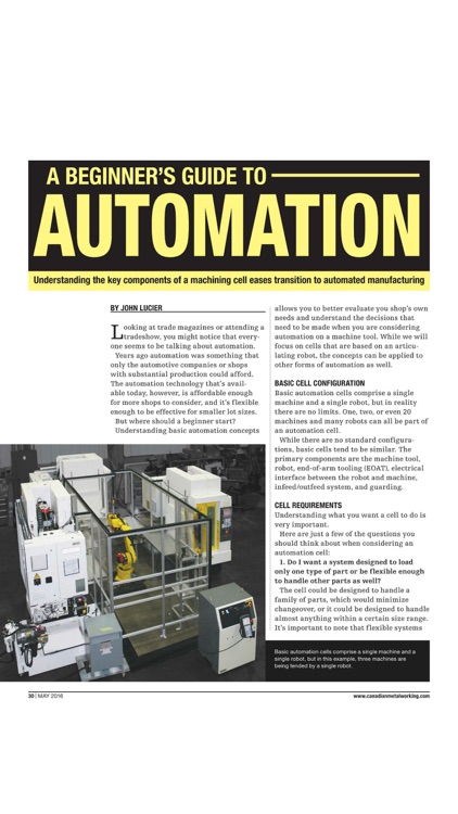 CanadianMetalworkingFab&Weld