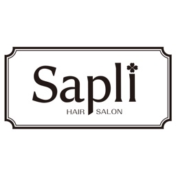 HAIR SALON Sapli（ヘアサロンサプリ）