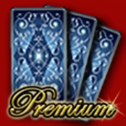 TAROT READING Premium Читы