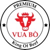 VUA BÒ - KING OF BEEF