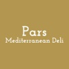 Pars Mediterranean