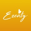 Ezenty - Wholesale Clothing