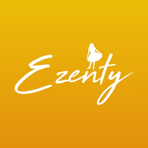 Ezenty - Wholesale Clothing icon