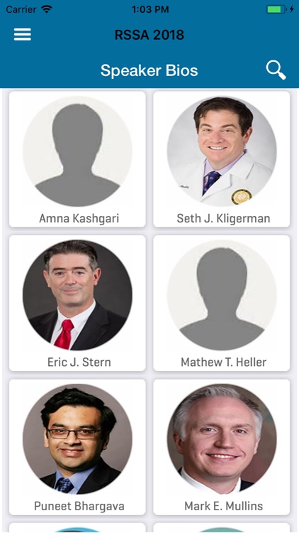 RSSA 2018 screenshot-5