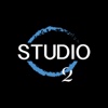 Studio O2