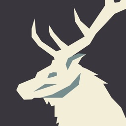 Elk Travel Currency Converter Apple Watch App