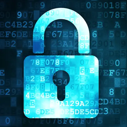 LockApp - Protect Your Photos Cheats