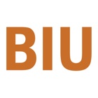 Top 12 Education Apps Like BIU Online - Best Alternatives