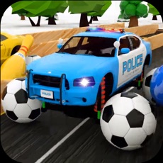 Activities of Super City Car Racing Action