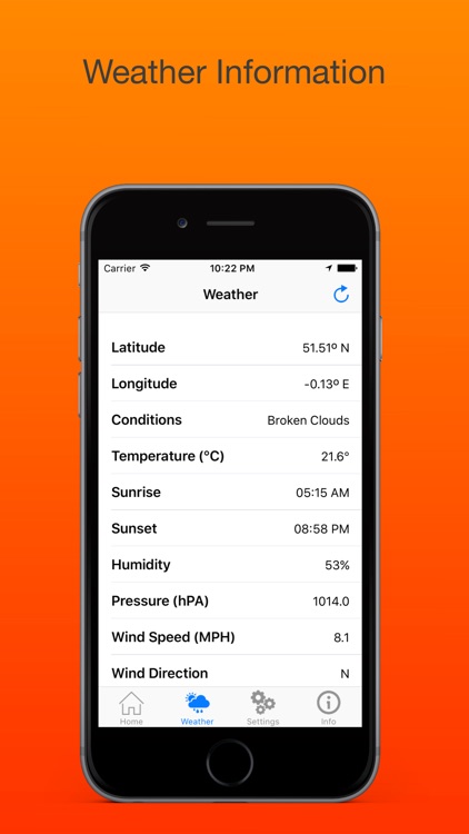 Find Around Me Premium - Nearby Places Finder screenshot-3