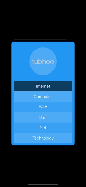 Tuhboo(圖3)-速報App