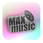 MaxMusic