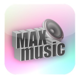 MaxMusic