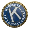 Kiwanis.de