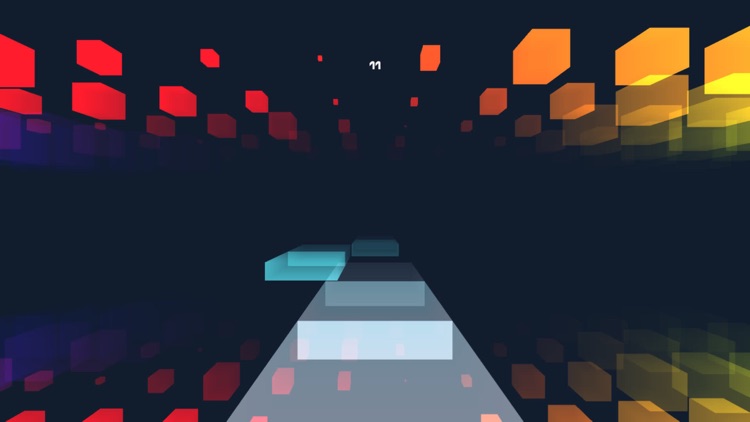 Super Audio Spectrum