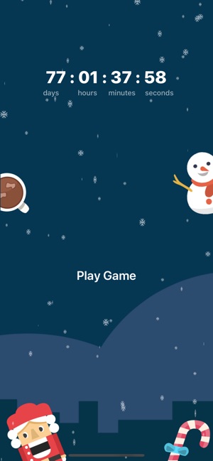 New Year Flips + Countdown(圖1)-速報App