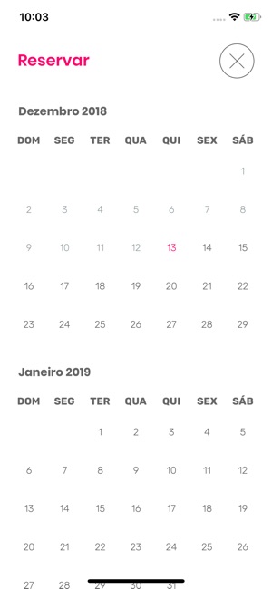 Distrito Mobile(圖7)-速報App