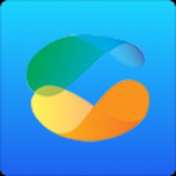 DiabetaApp Apple Watch App