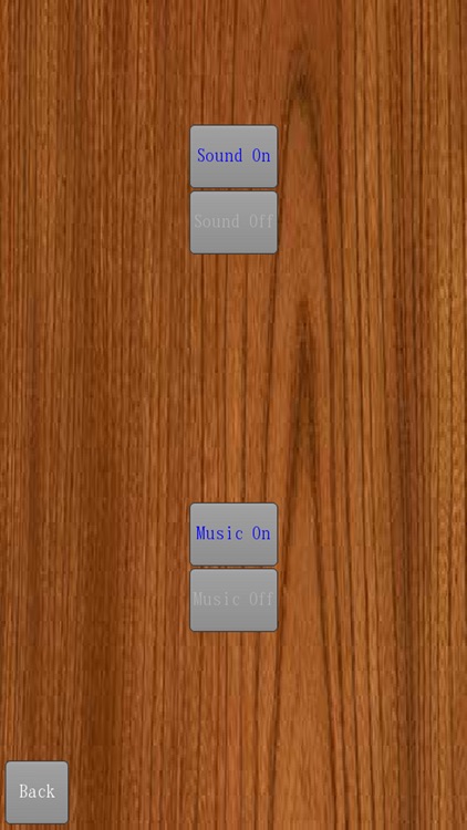 4x4 Chess screenshot-5