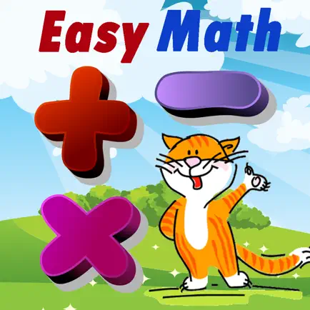 Fun Math Problem Multiplication Games With Answers Cheats