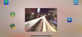 Game screenshot Light camera in real-time mod apk