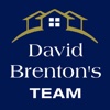 David Brenton’s Team